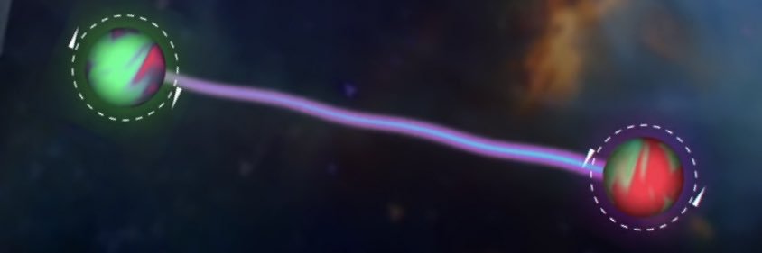 inorganicdee's profile banner image