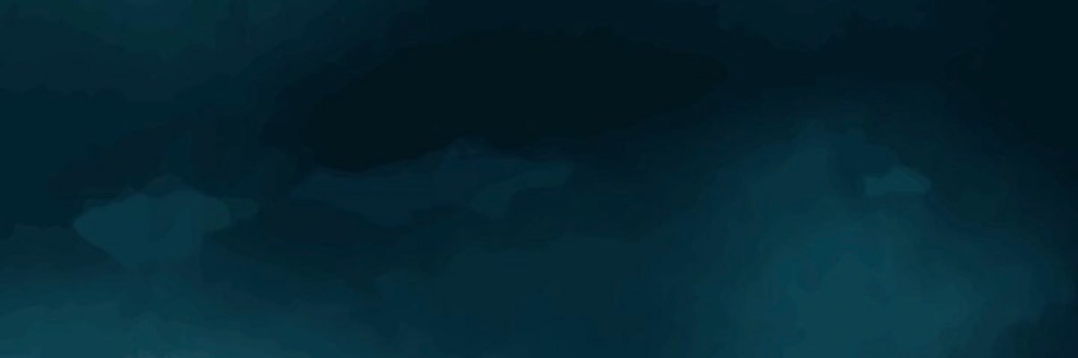 eriveroll's profile banner image
