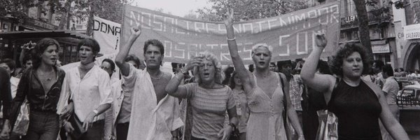 EHGAM Profile Banner