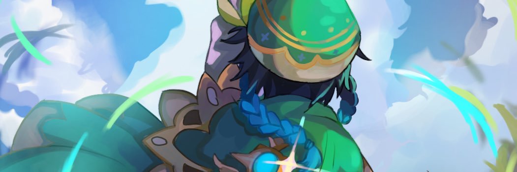 リんmoti's banner