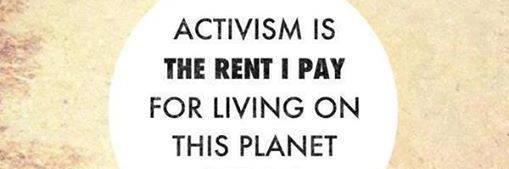 Lizbeth ML Ⓥ banner