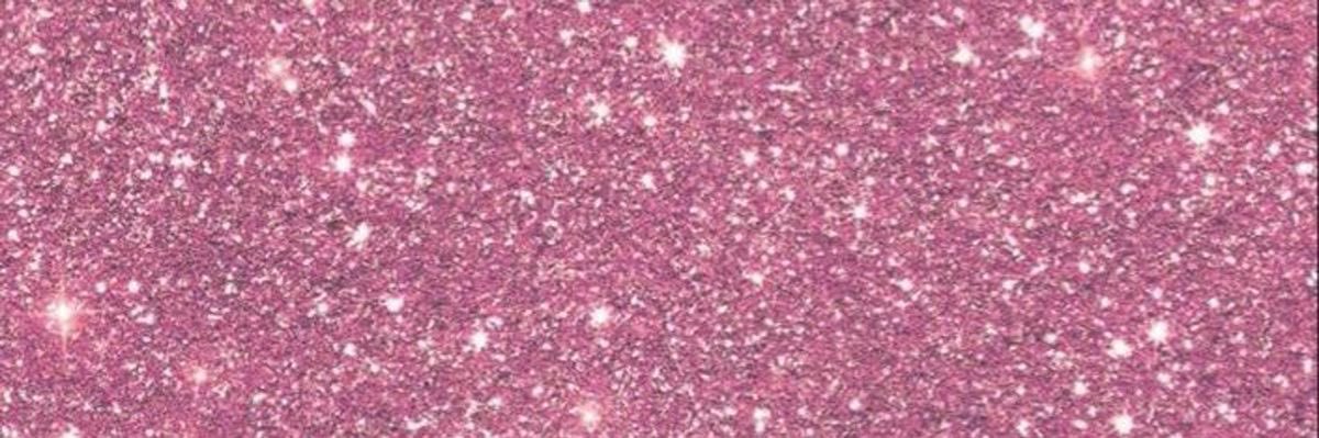 eca banner