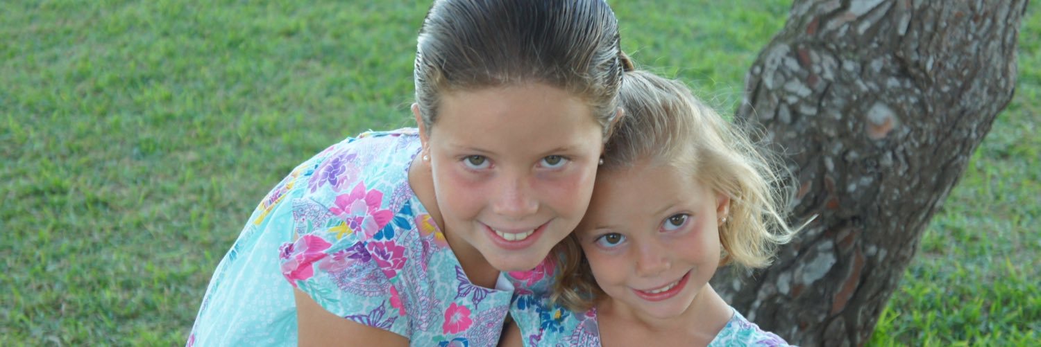 tsamartin's profile banner image