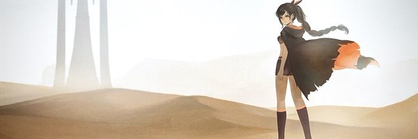 Flapsbetter Profile Banner