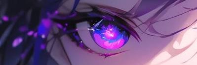 飴玉シネマ banner