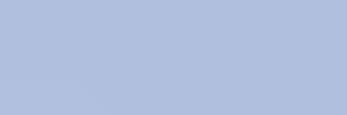 Min❄️'s banner