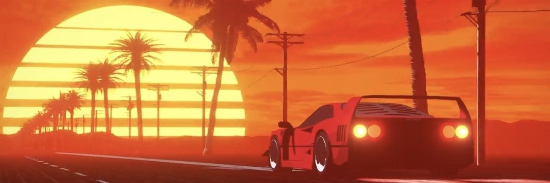 F40.Sol 🧉 banner