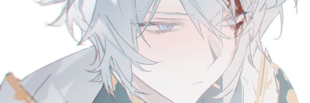 misone_sub's profile banner image