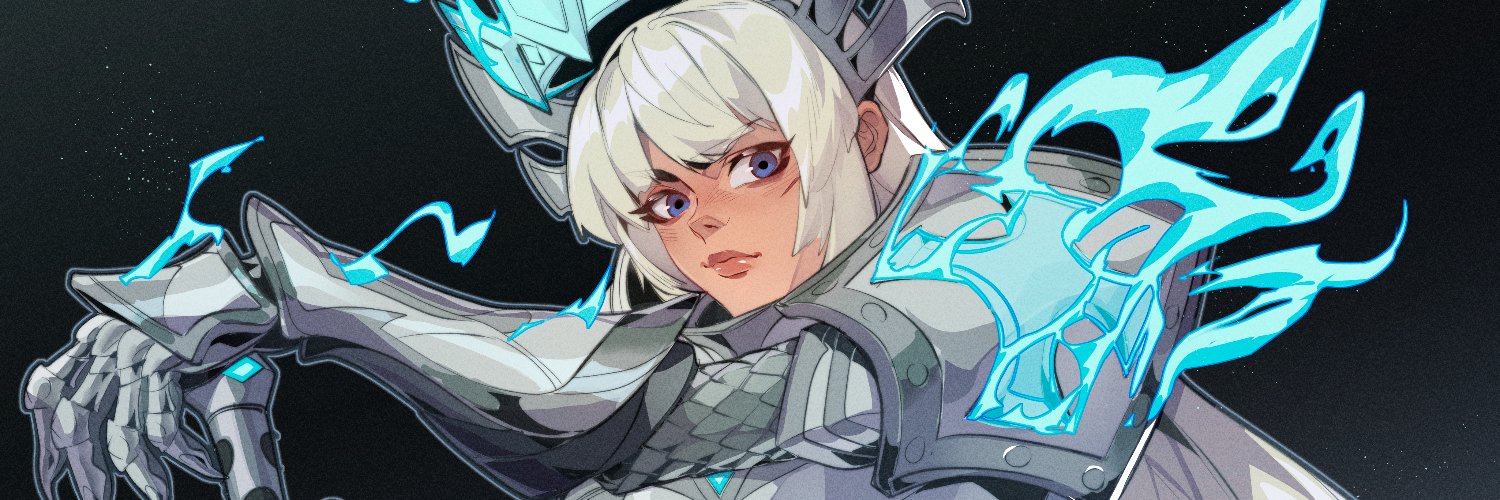 icklaa's banner