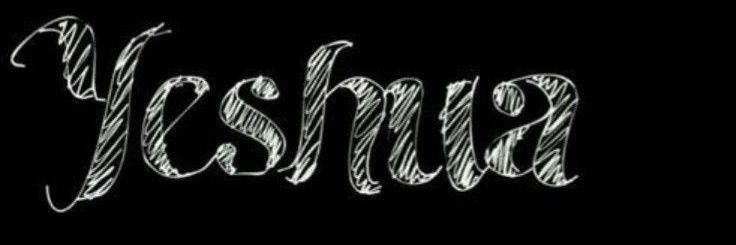Faith❣️'s banner