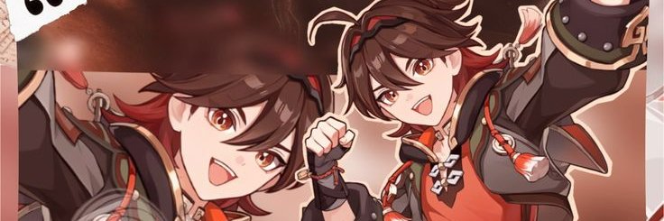 KaiyoG5's profile banner image