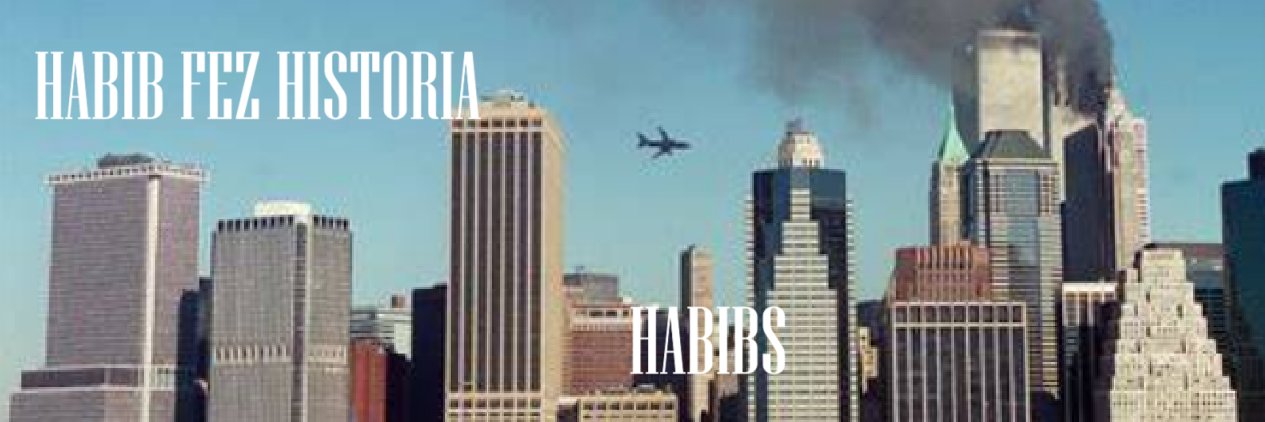 Xx_Pregn4ntW0m4nDestr0yer_xX banner