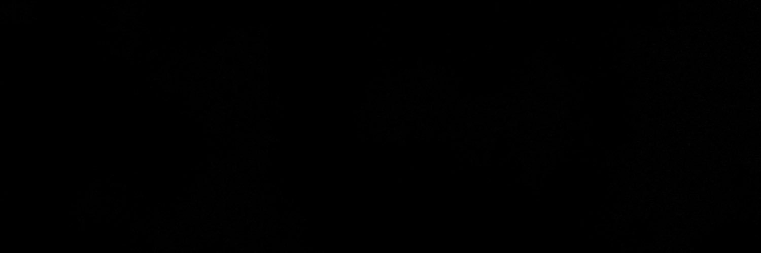 888 banner