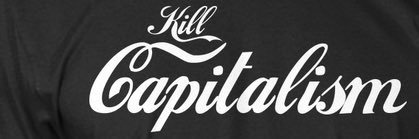 Chaos Generation banner