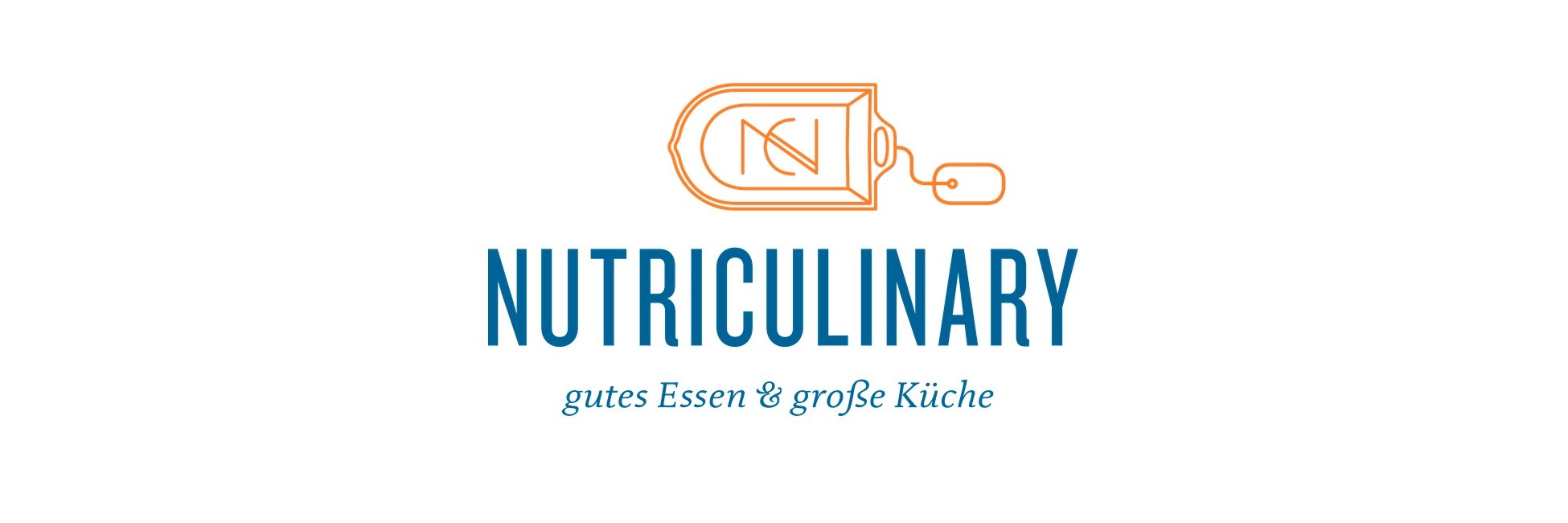 NutriCulinary banner
