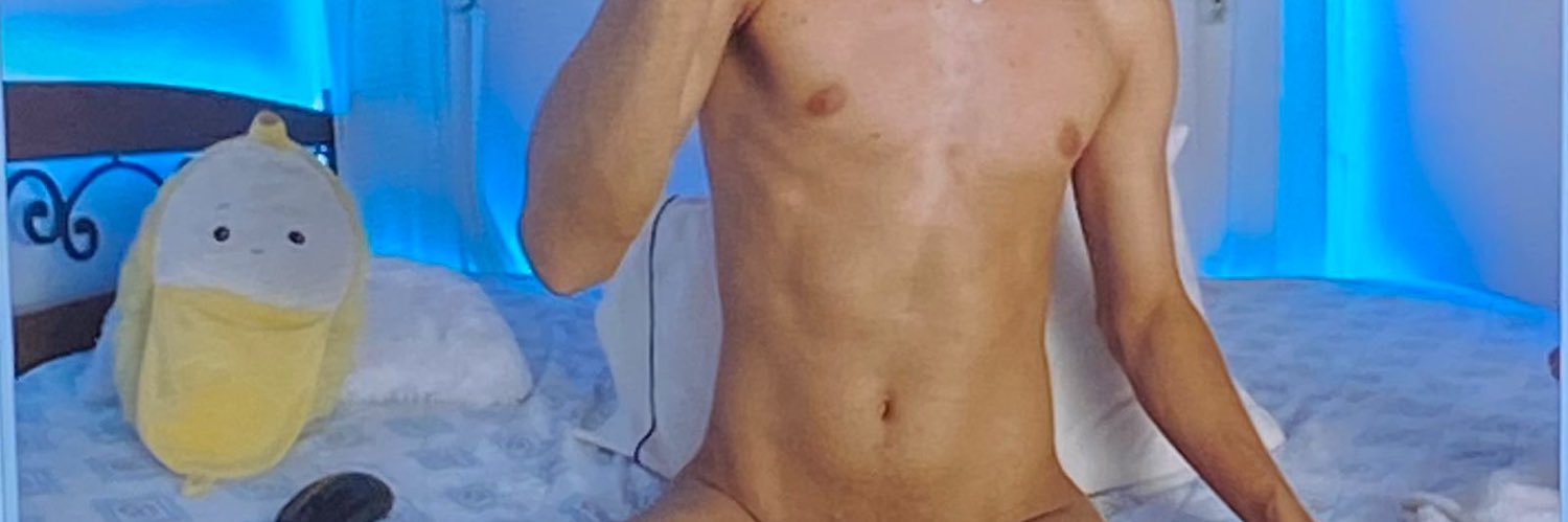 Andresillo🤙🏽 banner