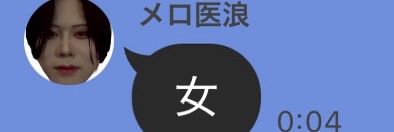 ダニエル㈰ banner