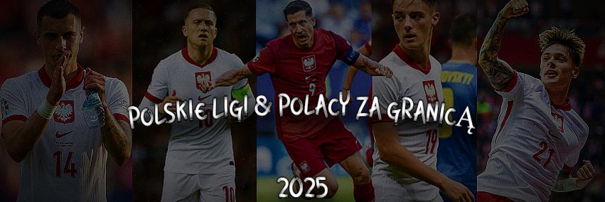 plipzg's profile banner image