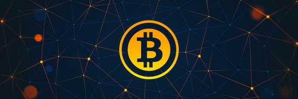 smarquezsolis Profile Banner