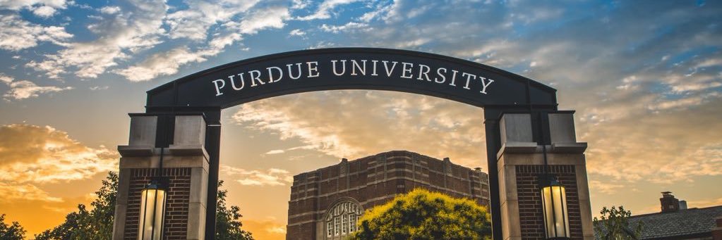 ET_Webb's profile banner image