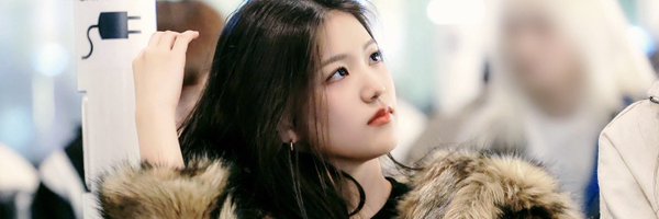 yoonjiyoons Profile Banner