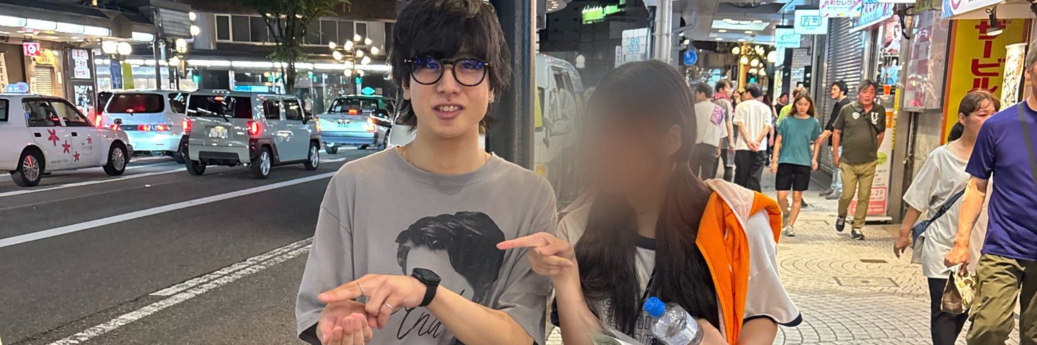 xlnco67's profile banner image