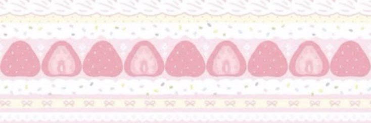 redflvorsl's profile banner image