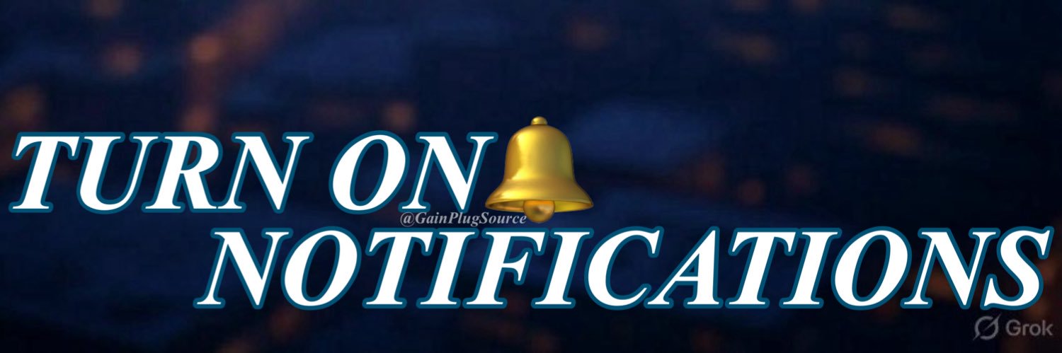 🏖️'s banner