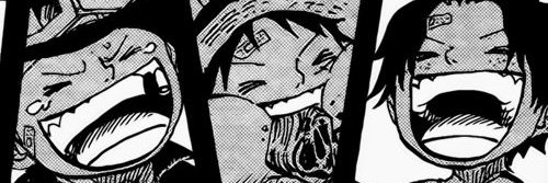 Aby0v0's profile banner image