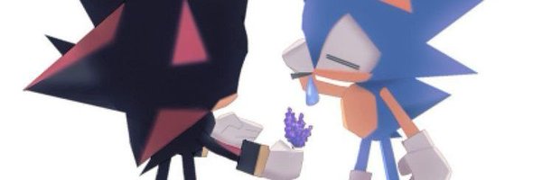 lee_898 Profile Banner