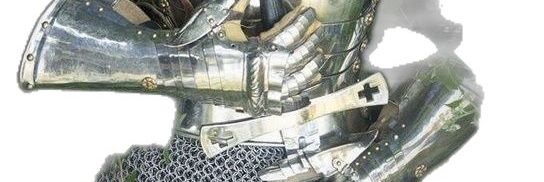 ♱ Evan 🪖 banner