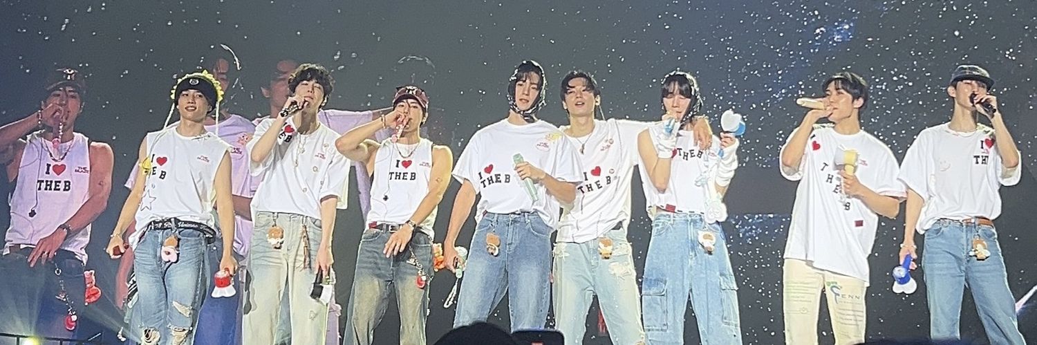 Cipaw 💥 #JUSTICEFORJUHAKNYEON banner