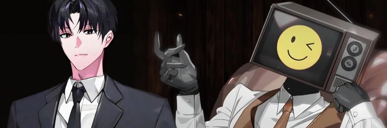 zie 🥢 | ❌ spoilers free banner