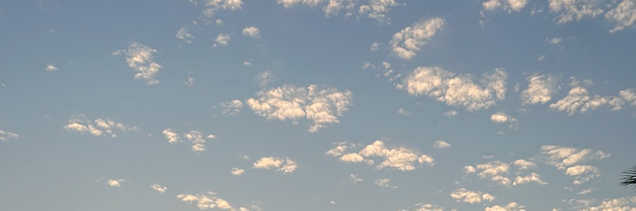 aljokerr2011's profile banner image