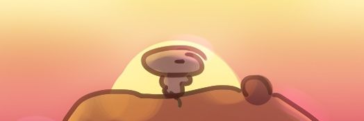 nasazoigi's profile banner image