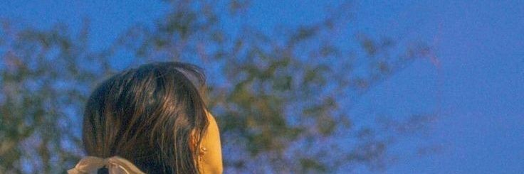 laina banner