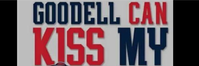 Daddy_goodell's profile banner image