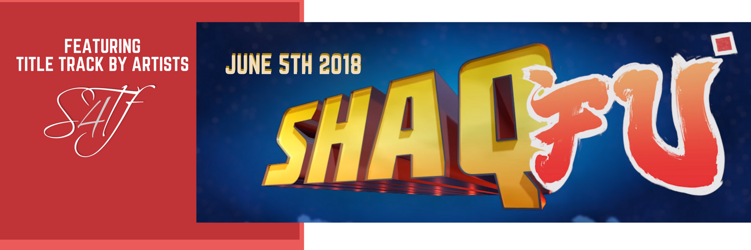 SMBPower's profile banner image
