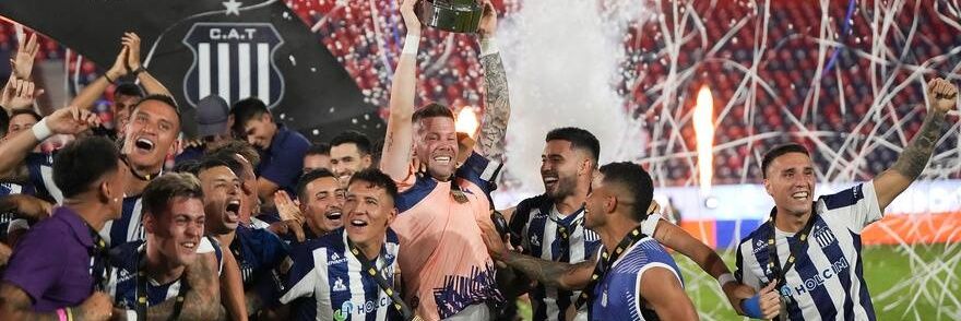 ssally 🇫🇮 banner