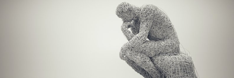 nextGenThinker3's profile banner image