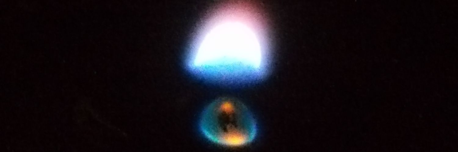 nectt_'s profile banner image