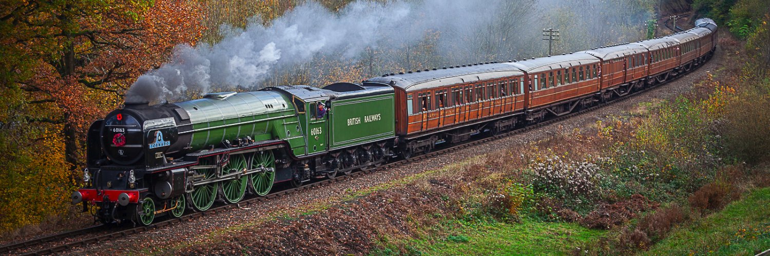Tony_Carwithen's profile banner image