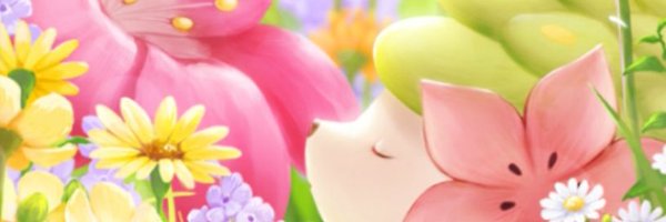 MaxGlacon Profile Banner