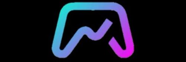 AManagament Profile Banner