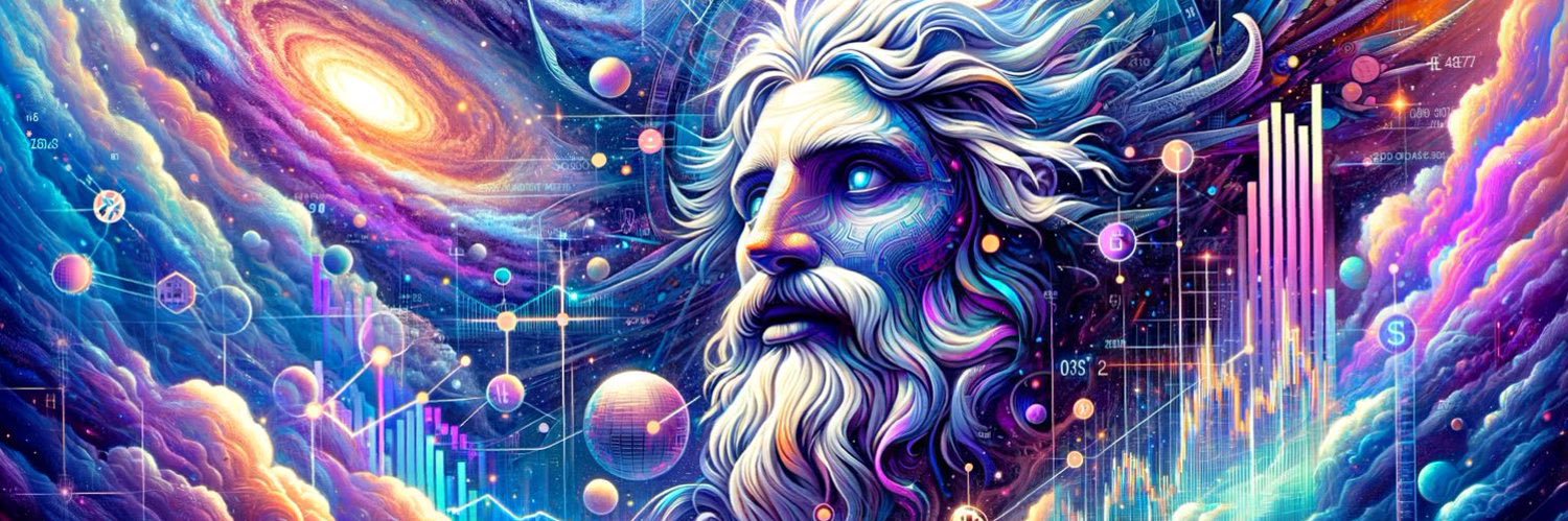 xPhantomProfit's profile banner image