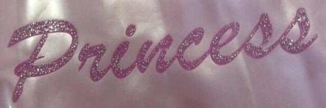 ִֶָ𓂃 ࣪ ִֶָ🐇་༘࿐ banner