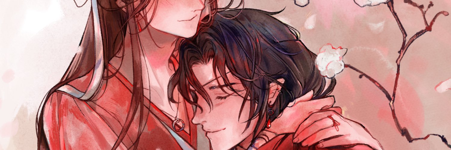 Laur's banner
