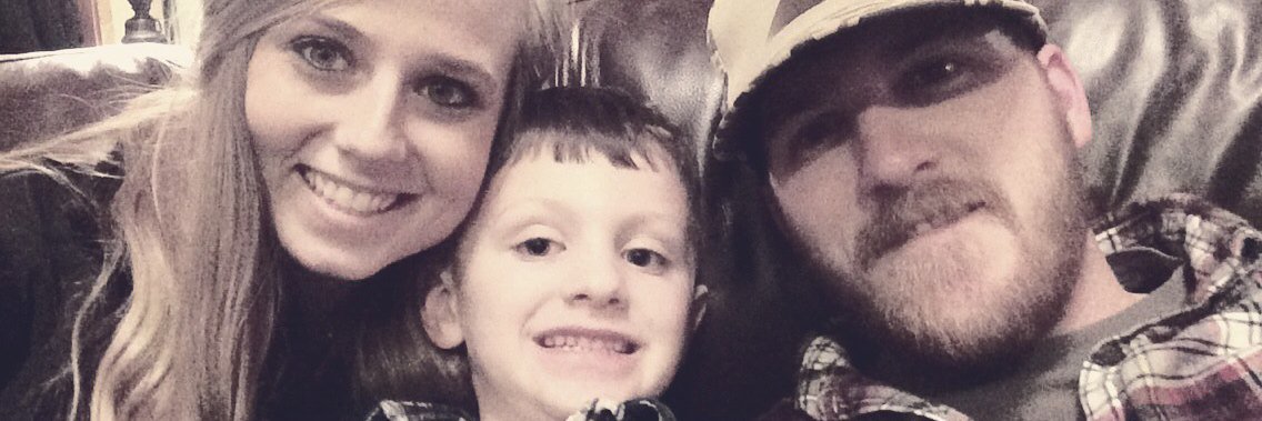 Bailee_Allen's profile banner image