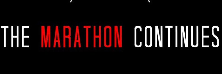 MITCHfromHARLEM's profile banner image