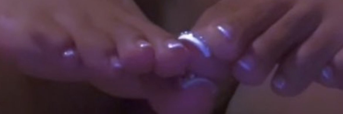 honey__ banner